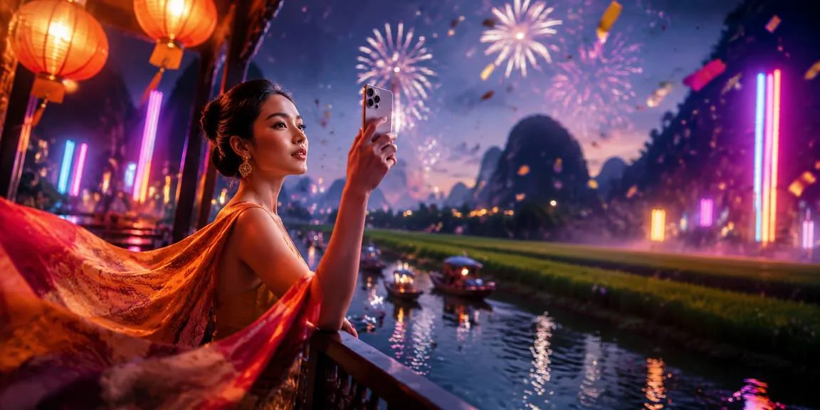 168xoso Thành Viên Riêng Tư