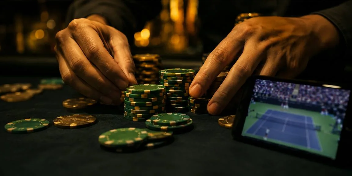 168xoso Sảnh Game Chính