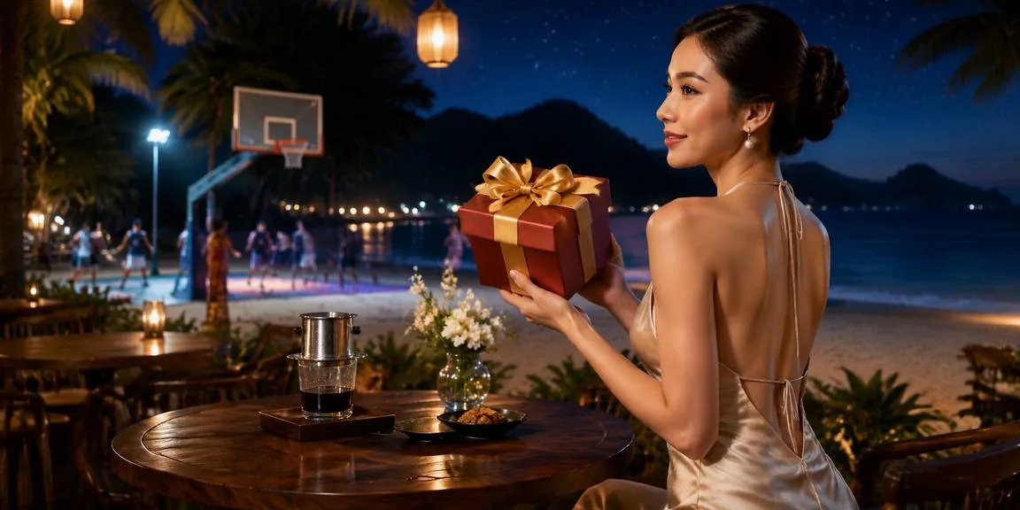 168xoso Rút tiền về ví của bạn