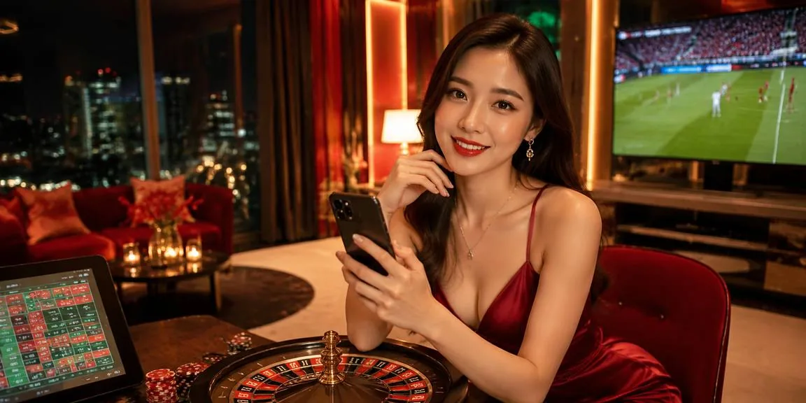 168xoso Hiểu đúng thuật ngữ, chơi chắc hơn