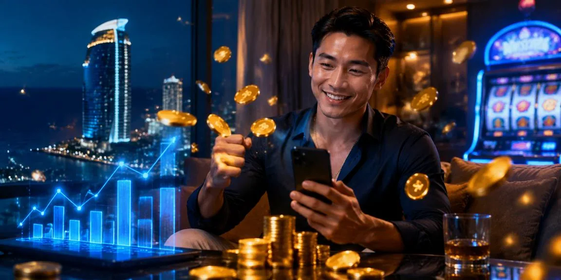 168xoso Đá gà trực tiếp tại 168xoso là gì