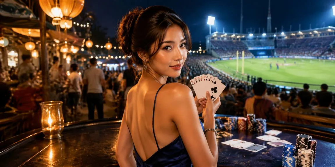 168xoso Việt Nam Sảnh casino