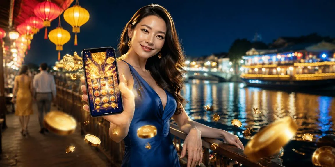 168xoso Truy cập trên điện thoại, bất cứ lúc nào